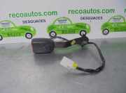 Gürtelschnalle 5PUERTAS Subaru LEGACY BERL./FAMILIAR B12 (BE/BH) 2.5 16V CAT