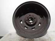 Stoßdämpfer Links Hinten 562106PA0 Nissan Juke (F16) SUV 1.0 DIG-T 117 12V (HRA0)