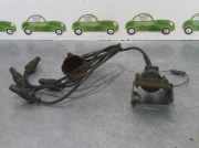 Multifunctionelle Display 8391060180 Toyota 3.0 D-4D GX