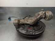 Schalter Für Elekt. Fensterheber Links Hinten 254218614R Dacia II 1.3 TCE CAT