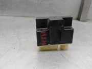 Vorglüh Relais 9662570880 Opel Grandland (X) SUV 1.6 CDTi 120 (B16DTH(DV6FC))