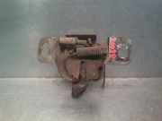 Tankklappe 5G0809857A Volkswagen VII LIM. (BQ1) 1.6 TDI