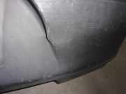 Ladeluftkühler 13440202 Opel Corsa E Schrägheck 1.3 CDTi 16V ecoFLEX (B13DTE)