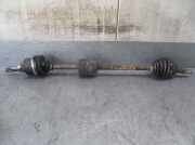 Airbag Lenkrad K2DJ57K00A Kia SHUMA II 1.6 CAT