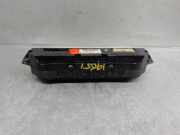 Stoßfängerträger Hinten 5G0807305D Volkswagen Golf VII (AUA) Schrägheck 1.5 TSI Evo BlueMotion 16V (DPBA) DPBA