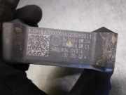 Scharniere BMW 1 serie (E87/87N) Schrägheck 5-drs 118d 16V (M47-D20(204D4))