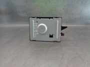 Lichtschalter 96120B2120 Kia Soul II (PS) Großraumlimousine 1.6 GDI 16V (G4FD)