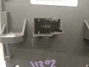 Sicherungskasten 1S7T14A073AE Ford Mondeo III Limousine 2.5 V6 24V (LCBD)