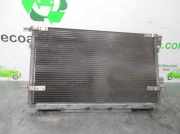 Klimakondensator 7701045346 Renault (B56) 1.9 dTi Diesel CAT