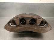 Bremssattel Rechts Vorne 4E0615123 Audi A8 (D3) Limousine 4.2 V8 40V Quattro (BFM)