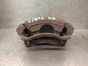 Bremssattel Rechts Vorne 410018526R Renault Talisman (RFDL) Limousine 1.6 Energy TCe 150 EDC (M5M-B450(Euro 6))