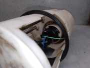 Rücklicht Rechts 3B5945096AE Volkswagen Passat (3B3) Limousine 1.8 Turbo 20V (AWT) AWT