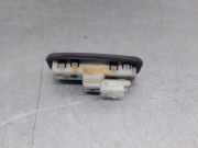 Handgriff Kofferraum 6490R3 Citroën C6 (TD) Limousine 2.7 HDiF V6 24V (DT17TED4(UHZ))