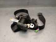 Sicherheitsgurt Links Vorne 96284626 Daewoo / Chevrolet DAEWOO Sedán (J100) 1.6 16V