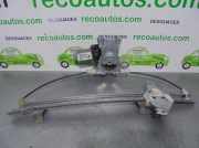 Tachoeinheit Kmh 62116907018 BMW 5 serie (E39) Limousine 520d 16V (M47)