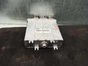 Kotflügel Links Vorne 66311H8000 Kia Rio IV (YB) Schrägheck 1.2 CVVT 16V (G4LF)