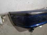 Achsschenkel Halter Links Vorne 51216S2HG00 Honda HR-V (GH) SUV 1.6 16V VTEC 4x4 (D16W5)