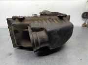 Luftfiltergehäuse 9635179680 Lancia Phedra Großraumlimousine 2.2 JTD 16V (DW12TED4(4HW))