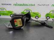 Dritte Bremsleuchte 9275017000LT Hyundai Matrix Schrägheck 1.6 16V (G4ED)