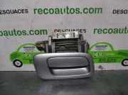 Türgriff Außen Rechts Vorne Opel Astra G (F07) Coupé 2.2 16V (Z22SE)