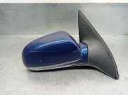 Agr Kühler 045131513P Seat Ibiza III (6L1) Schrägheck 1.4 TDI 70 (BNM)