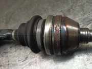 Klima Pumpe A0022305011 Mercedes-Benz E (C207) Coupé E-250 CDI,BlueTEC,d 16V (OM651.911)