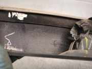 Handgriff Kofferraum FN1B13553AF Ford EcoSport (JK8) SUV 1.0 EcoBoost 12V 125 (M1JJ)