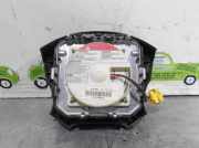 Airbag Lenkrad 778000SN7E820M2 Honda Civic (MA/MB) Schrägheck 5-drs 1.5i VTEC-E 16V (D15Z8)