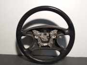 Lenker 97BB3599CD Ford Mondeo II Schrägheck 2.0i Ghia 16V (NGA)