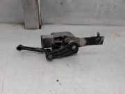 Scheinwerfer Links 4PUERTAS Rover 45 Limousine 2.0 iDT (20T2N)