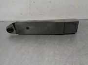 Tankklappe A2207500006 Mercedes-Benz S (W220) Limousine 3.2 S-320 CDI 24V (OM613.960)