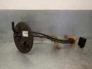 Tankschwimmer 2232008400 SsangYong Rexton SUV 2.7 Xdi RX/RJ 270 16V (M665.925)