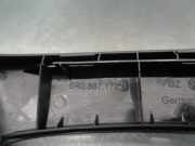 Zierleiste ACHTER ACHTER 6R0867172L Volkswagen Polo V (6R) Schrägheck 1.4 TDI (CUSA) CUSA