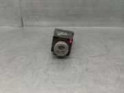 Türschloss Links Vorne 5PUERTAS Citroën Jumpy (U64) Großraumlimousine 1.9 Di (DW8(WJZ))