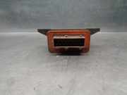 Relais Kühlerventilator 9631577880 Peugeot Expert (222/224) Van 1.9D (DW8(WJZ))