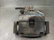 Bremssattel Rechts Vorne 542412 Opel Corsa E Schrägheck 1.4 16V (B14XER)