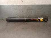 Stoßdämpfer Links Hinten 9823286480 Peugeot 5008 II (M4/MC/MJ/MR) Großraumlimousine 1.5 BlueHDi 130 (DV5RC(YHZ))