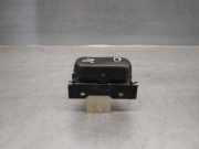 Spiegelverstellung Schalter 2108202010 Mercedes-Benz CLK (C208) Coupé 3.2 320 V6 18V (M112.940)