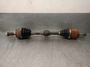 Luftdüse 55650F4010 Toyota C-HR (X1,X5) SUV 1.8 16V Hybrid (2ZRFXE)