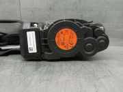 Sicherheitsgurt Links Vorne 4K8857705D Audi A6 (C8) Limousine 2.0 35 TDI Mild hybrid (DEZD)