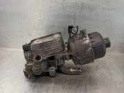 Ölfiltergehäuse 9646115280 Peugeot 407 2.0 16V HDi FAP CAT (RHR / DW10BTED4)