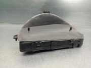 Heckschloss 8200220670 Renault II COUPE/CABRIO 1.6 16V