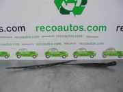 Dritte Bremsleuchte 0310100726 Daewoo / Chevrolet Tacuma Großraumlimousine 1.8 Pure,SE,SX (F18S2)