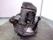 Felge 13116623 Opel Astra H GTC (L08) Schrägheck 3-drs 1.9 CDTi 120 (Z19DT)