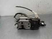 Bremsscheibe Hinten 58411N7000 Hyundai Tucson (NX) SUV 1.6 T-GDI HEV HTRAC (G4FP)