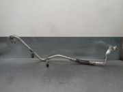 Nebelscheinwerfer Rechts Hinten 9811718380 Citroën C5 Aircross I (A4/AC/AJ/AR) SUV 1.2 e-THP PureTech 130 (EB2ADTS(HNS))