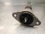 Stoßdämpfer Rechts Hinten 2S6118008AE Ford Fiesta 5 (JD/JH) Schrägheck 1.4 16V (FXJA)