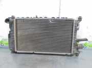 Radiator 92AB8005CB Ford ESCORT BERLINA/TURNIER CL Berlina