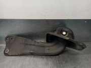 Querlenker Rb 1K0505226H VOLKSWAGEN SCIROCCO (138) R-Line BMT