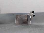 Klima Radiator 971381W000 Kia Rio III (UB) Schrägheck 1.1 CRDi VGT 12V (D3FA)